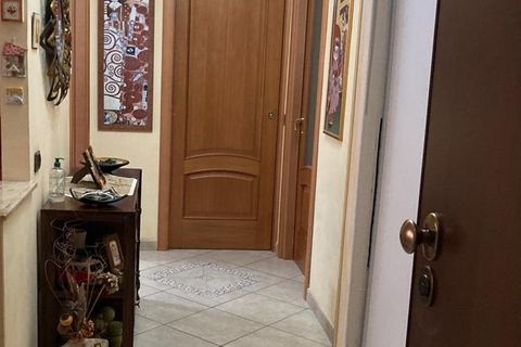 Lejlighed i Ventimiglia, Imperia, Ventimiglia - € 279.000 | Ref: 283265 - foto 8