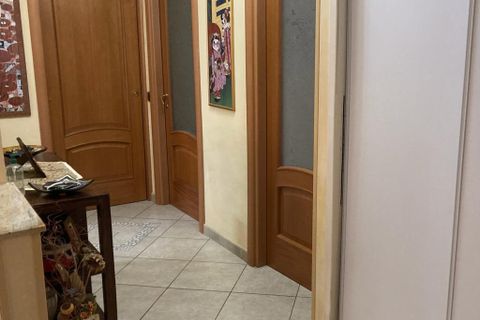 Lejlighed i Ventimiglia, Imperia, Ventimiglia - € 279.000 | Ref: 283265 - foto 9