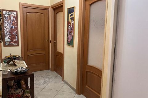 Lejlighed i Ventimiglia, Imperia, Ventimiglia - € 279.000 | Ref: 283265 - foto 12