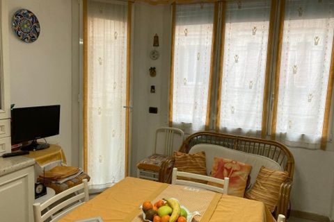 Lejlighed i Ventimiglia, Imperia, Ventimiglia - € 279.000 | Ref: 283265 - foto 16