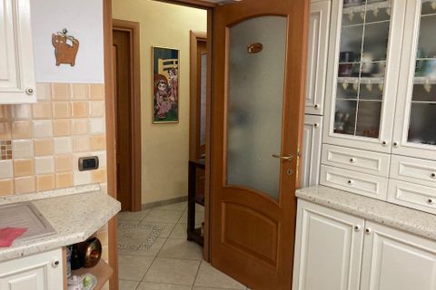 Lejlighed i Ventimiglia, Imperia, Ventimiglia - € 279.000 | Ref: 283265 - foto 17