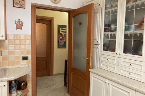 Lejlighed i Ventimiglia, Imperia, Ventimiglia - € 279.000 | Ref: 283265 - foto 18