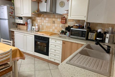 Lejlighed i Ventimiglia, Imperia, Ventimiglia - € 279.000 | Ref: 283265 - foto 21