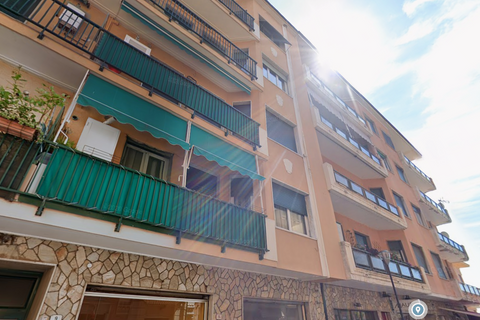 Lejlighed i Ventimiglia, Imperia, Ventimiglia - € 279.000 | Ref: 283265 - foto 24
