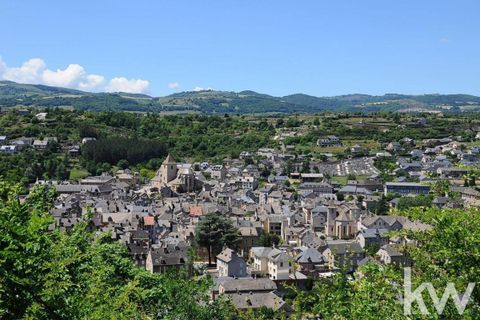 Villa i Marvejols, Lozere, Marvejols - € 38.400 | Ref: VM16158-TEAM66 - foto 3