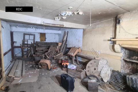 Villa i Marvejols, Lozere, Marvejols - € 38.400 | Ref: VM16158-TEAM66 - foto 5