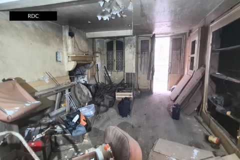 Villa i Marvejols, Lozere, Marvejols - € 38.400 | Ref: VM16158-TEAM66 - foto 6