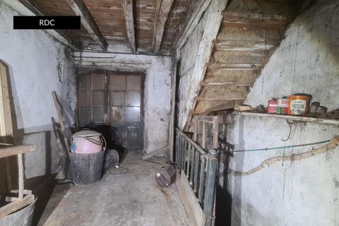 Villa i Marvejols, Lozere, Marvejols - € 38.400 | Ref: VM16158-TEAM66 - foto 7