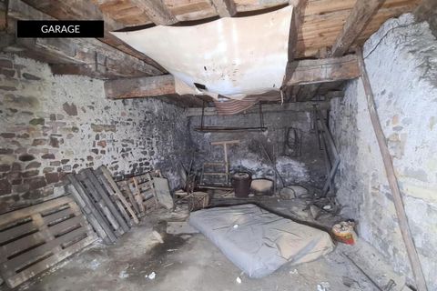 Villa i Marvejols, Lozere, Marvejols - € 38.400 | Ref: VM16158-TEAM66 - foto 8