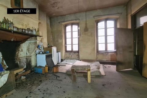 Villa i Marvejols, Lozere, Marvejols - € 38.400 | Ref: VM16158-TEAM66 - foto 10