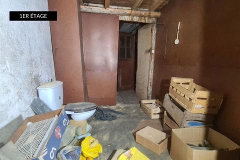 Villa i Marvejols, Lozere, Marvejols - € 38.400 | Ref: VM16158-TEAM66 - foto 13