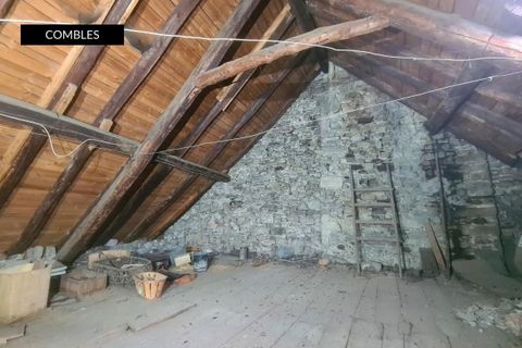 Villa i Marvejols, Lozere, Marvejols - € 38.400 | Ref: VM16158-TEAM66 - foto 14