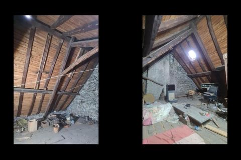Villa i Marvejols, Lozere, Marvejols - € 38.400 | Ref: VM16158-TEAM66 - foto 15
