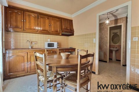 Villa i Cabestany, Pyrenees-Orientales, Cabestany - € 282.000 | Ref: VM3812-TEAM66 - foto 3