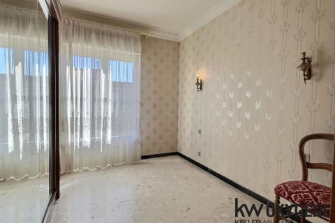 Villa i Cabestany, Pyrenees-Orientales, Cabestany - € 282.000 | Ref: VM3812-TEAM66 - foto 4