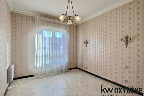 Villa i Cabestany, Pyrenees-Orientales, Cabestany - € 282.000 | Ref: VM3812-TEAM66 - foto 5