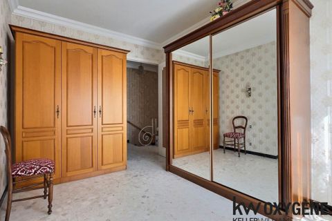 Villa i Cabestany, Pyrenees-Orientales, Cabestany - € 282.000 | Ref: VM3812-TEAM66 - foto 6