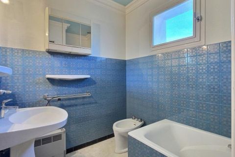 Villa i Cabestany, Pyrenees-Orientales, Cabestany - € 282.000 | Ref: VM3812-TEAM66 - foto 7