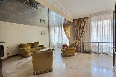Leilighet i Perpignan, Pyrenees-Orientales, Perpignan - € 285 000 | Ref: VA4796-TEAM66 - foto 2