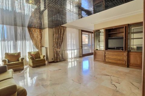 Leilighet i Perpignan, Pyrenees-Orientales, Perpignan - € 285 000 | Ref: VA4796-TEAM66 - foto 3