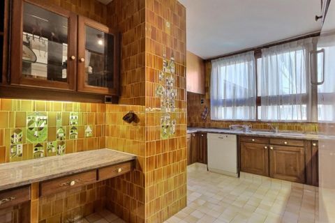 Leilighet i Perpignan, Pyrenees-Orientales, Perpignan - € 285 000 | Ref: VA4796-TEAM66 - foto 4