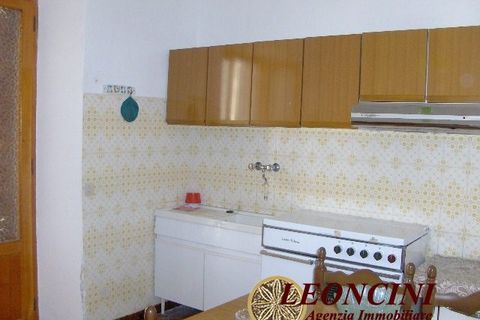 Landejendom i Bagnone, Massa and Carrara, Bagnone - € 25.000 | Ref: A370 - foto 3