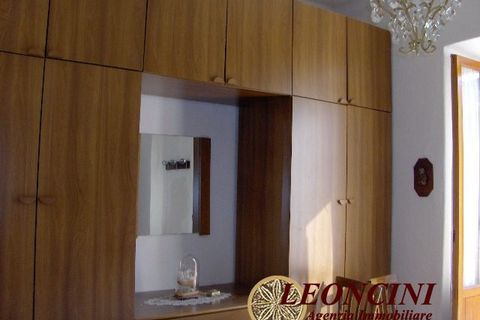 Landejendom i Bagnone, Massa and Carrara, Bagnone - € 25.000 | Ref: A370 - foto 4