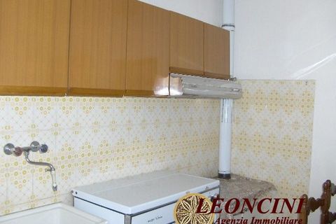 Landejendom i Bagnone, Massa and Carrara, Bagnone - € 25.000 | Ref: A370 - foto 5