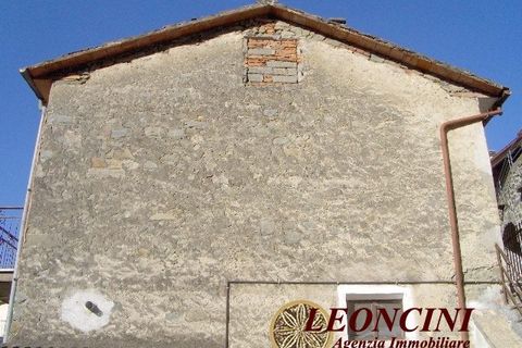 Landejendom i Bagnone, Massa and Carrara, Bagnone - € 25.000 | Ref: A370 - foto 6