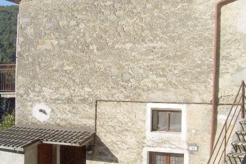 Landejendom i Bagnone, Massa and Carrara, Bagnone - € 25.000 | Ref: A370 - foto 8