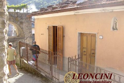 Landejendom i Bagnone, Massa and Carrara, Bagnone - € 25.000 | Ref: A370 - foto 9