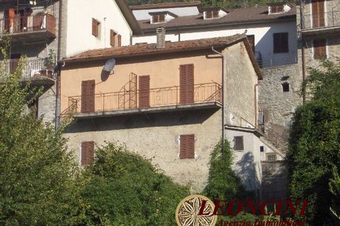 Landejendom i Bagnone, Massa and Carrara, Bagnone - € 25.000 | Ref: A370 - foto 10