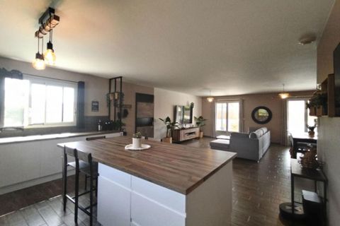 Villa a Carcassonne, Aude, Carcassonne - € 445.000 | Ref: VM15344-TEAM66 - foto 3