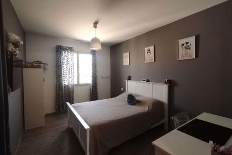 Villa a Carcassonne, Aude, Carcassonne - € 445.000 | Ref: VM15344-TEAM66 - foto 5