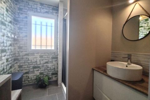 Villa a Carcassonne, Aude, Carcassonne - € 445.000 | Ref: VM15344-TEAM66 - foto 6