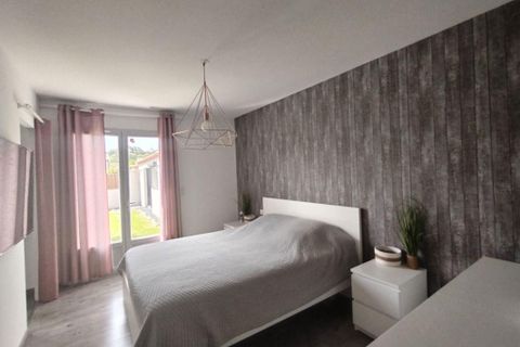Villa a Carcassonne, Aude, Carcassonne - € 445.000 | Ref: VM15344-TEAM66 - foto 7