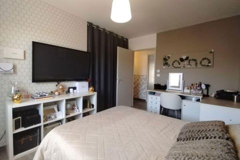 Villa a Carcassonne, Aude, Carcassonne - € 445.000 | Ref: VM15344-TEAM66 - foto 9