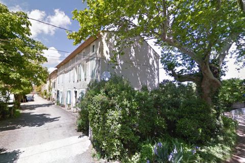 Landejendom i Arzens, Aude, Arzens - € 390.000 | Ref: VM9546-TEAM66 - foto 1