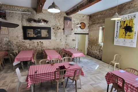 Landejendom i Arzens, Aude, Arzens - € 390.000 | Ref: VM9546-TEAM66 - foto 6