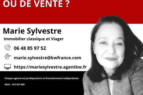 Landejendom i Arzens, Aude, Arzens - € 390.000 | Ref: VM9546-TEAM66 - foto 8