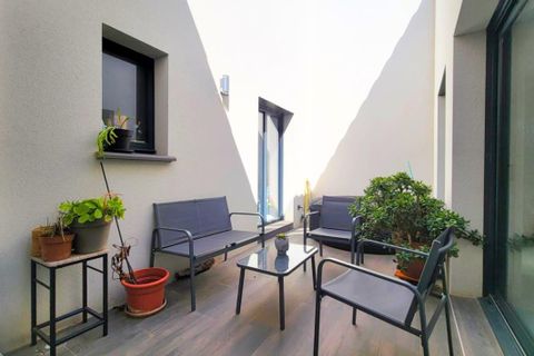 Villa i Ortaffa, Pyrenees-Orientales, Ortaffa - € 277.000 | Ref: VM9542-TEAM66 - foto 1