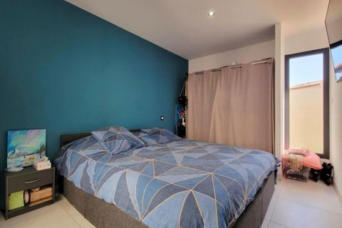 Villa i Ortaffa, Pyrenees-Orientales, Ortaffa - € 277.000 | Ref: VM9542-TEAM66 - foto 3