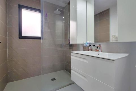 Villa i Ortaffa, Pyrenees-Orientales, Ortaffa - € 277.000 | Ref: VM9542-TEAM66 - foto 5