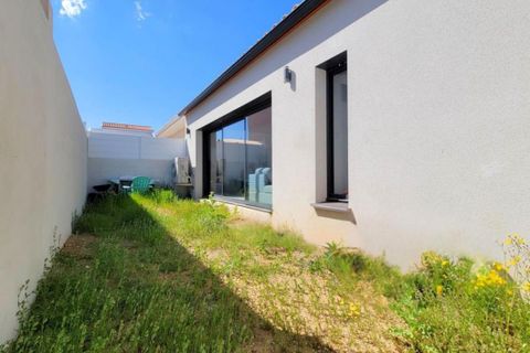 Villa i Ortaffa, Pyrenees-Orientales, Ortaffa - € 277.000 | Ref: VM9542-TEAM66 - foto 7