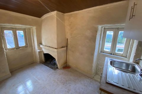 Villa a Santos Evos, Viseu, Santos Evos - € 35.000 | Ref: SF-SAFTI:007480 - foto 5