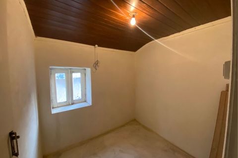 Villa a Santos Evos, Viseu, Santos Evos - € 35.000 | Ref: SF-SAFTI:007480 - foto 7