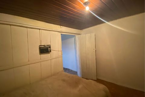 Villa a Santos Evos, Viseu, Santos Evos - € 35.000 | Ref: SF-SAFTI:007480 - foto 8