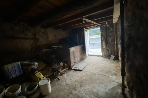 Villa a Santos Evos, Viseu, Santos Evos - € 35.000 | Ref: SF-SAFTI:007480 - foto 10