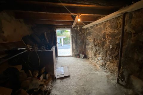 Villa a Santos Evos, Viseu, Santos Evos - € 35.000 | Ref: SF-SAFTI:007480 - foto 11