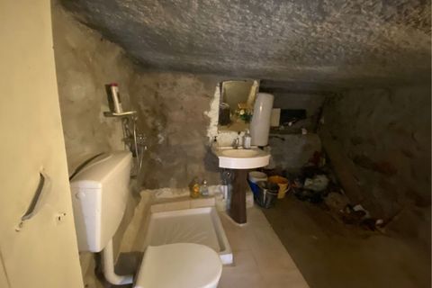 Villa a Santos Evos, Viseu, Santos Evos - € 35.000 | Ref: SF-SAFTI:007480 - foto 12